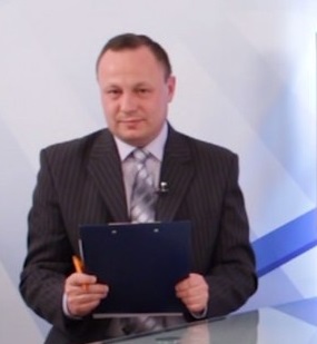 Аватар