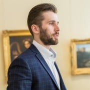 Аватар