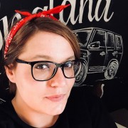 Аватар