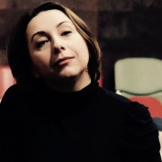 Аватар