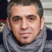 Аватар