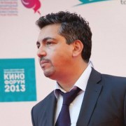 Аватар