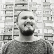 Аватар