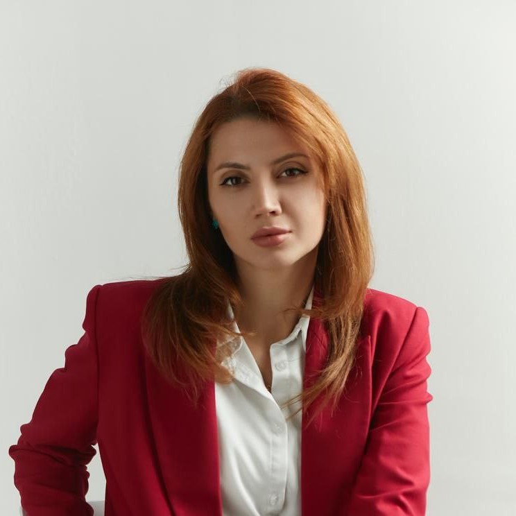 Аватар