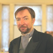 Аватар