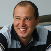 Аватар