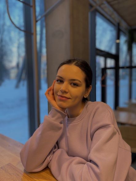 Аватар