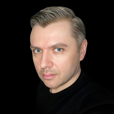 Аватар