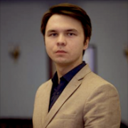 Аватар