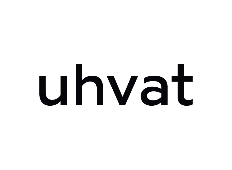 Uhvat
