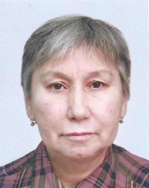 Аватар