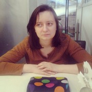Аватар
