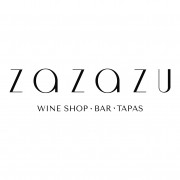 Zazazu