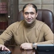 Аватар