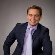 Аватар