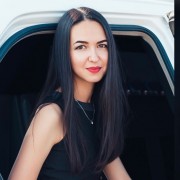 Аватар