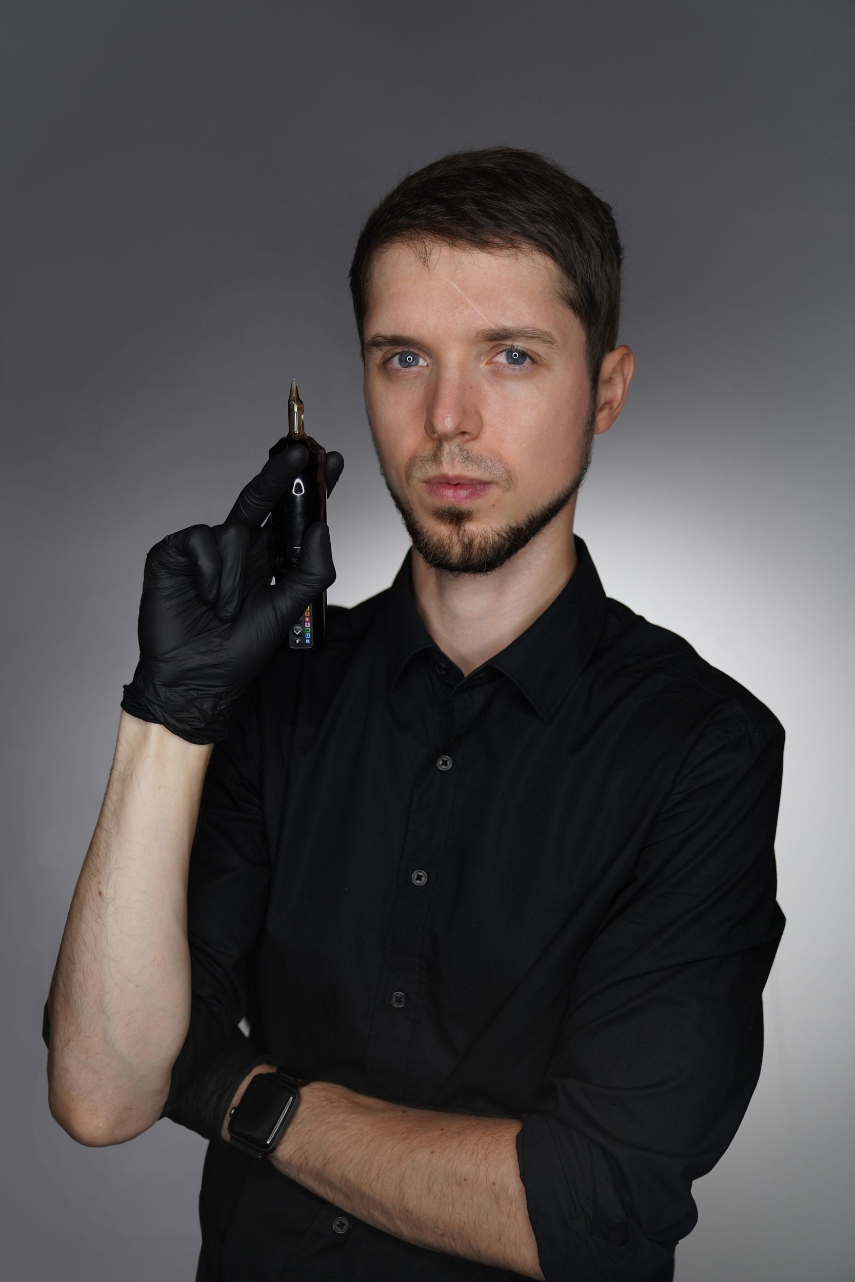 Аватар