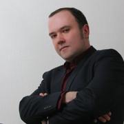 Аватар
