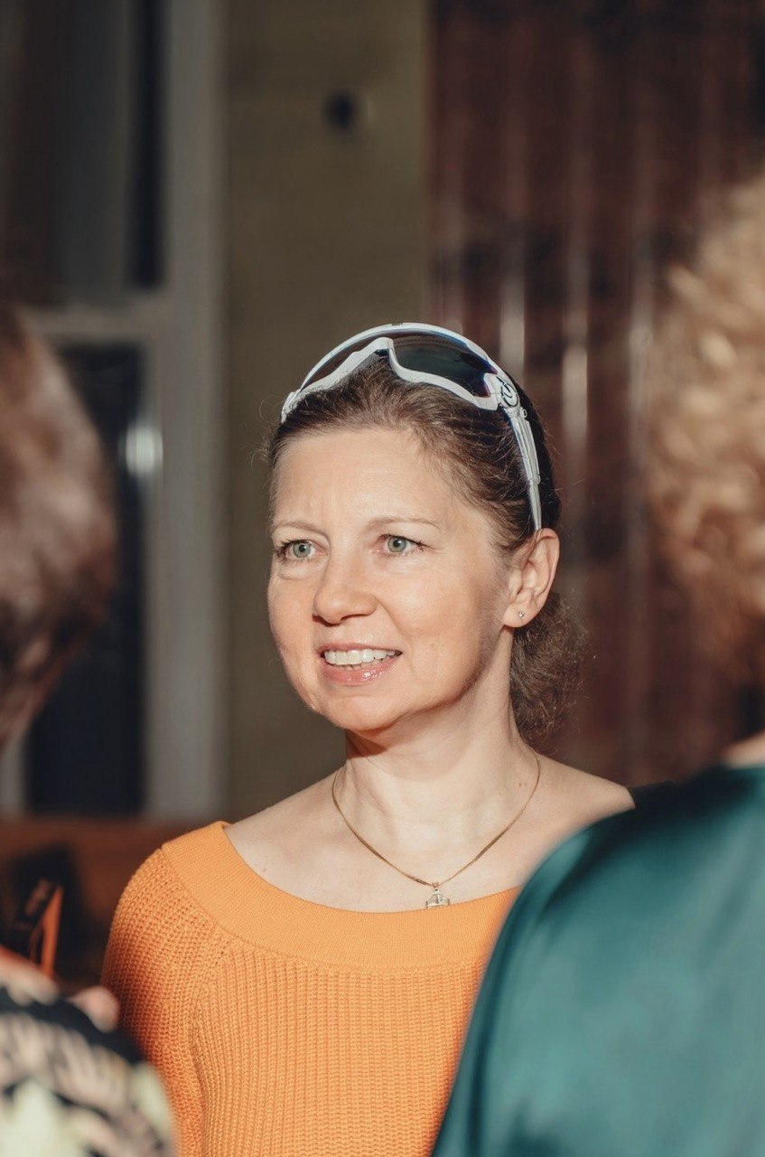 Аватар