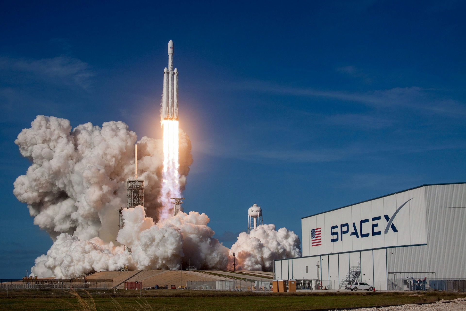 ipo-spacex