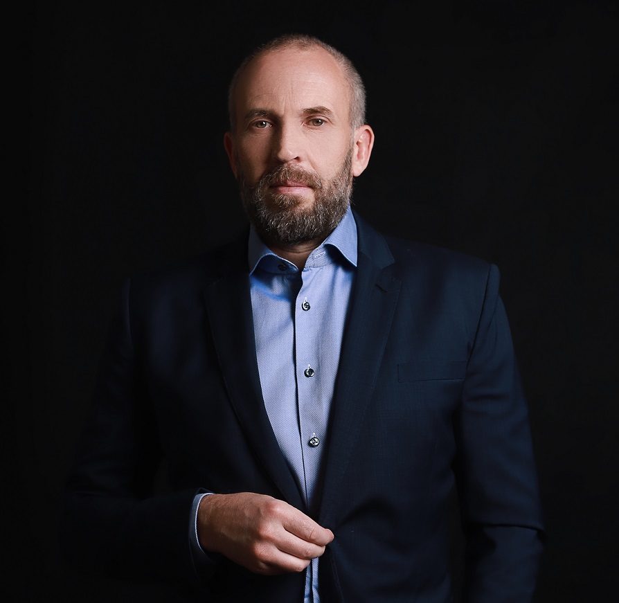 Аватар