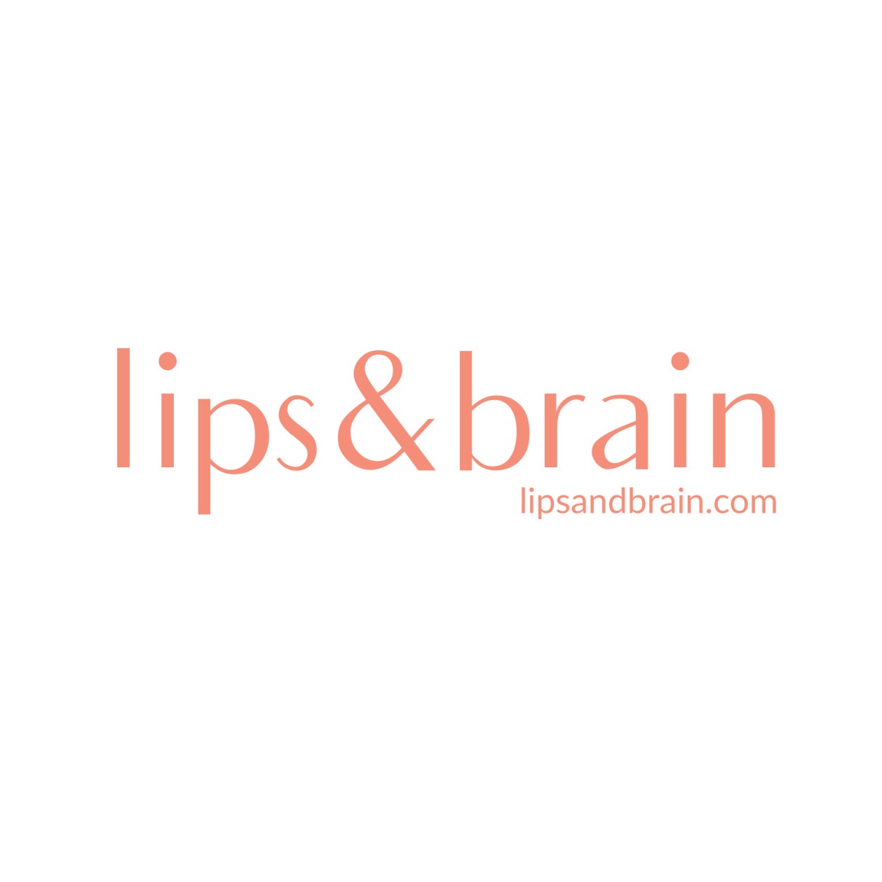 lips&brain
