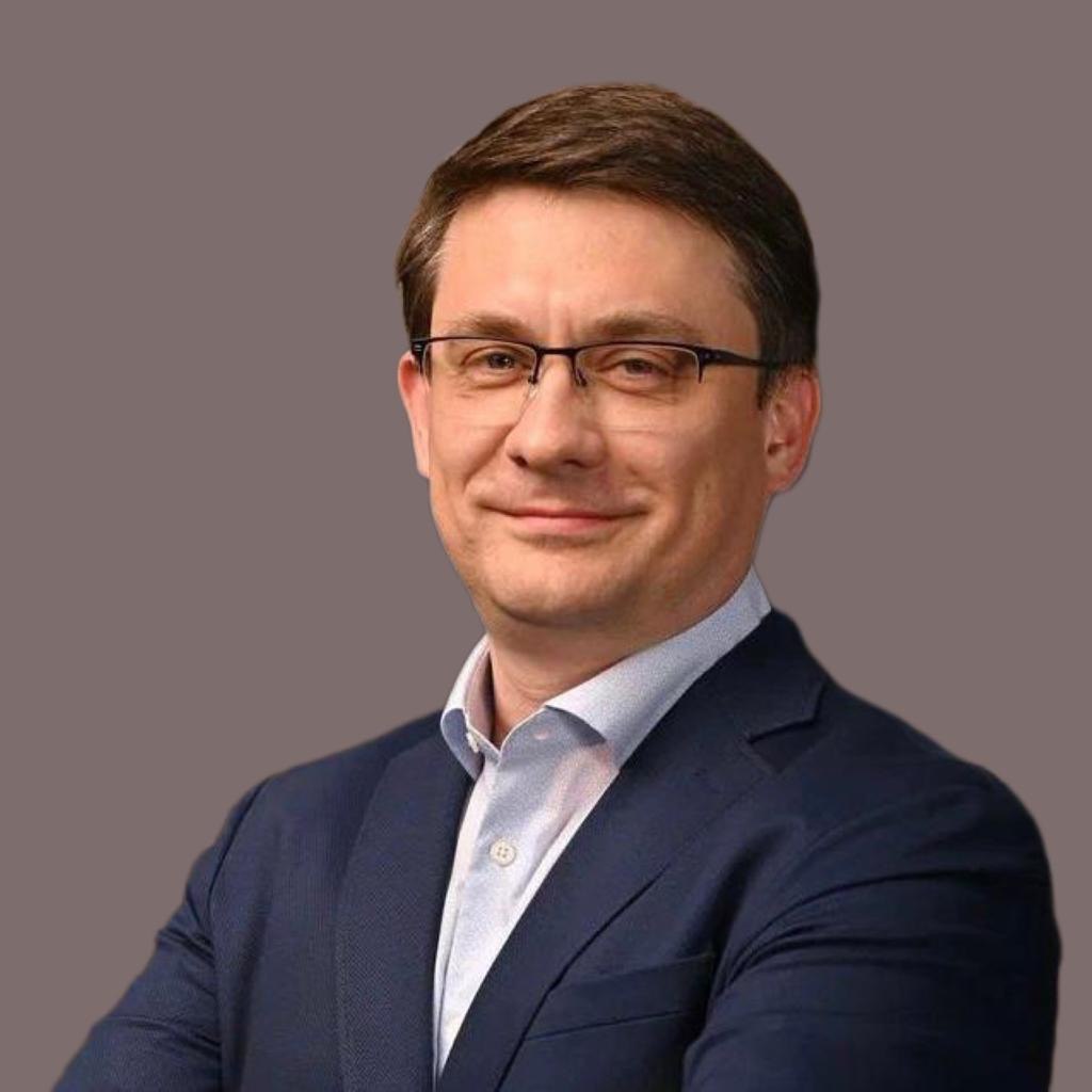 Аватар