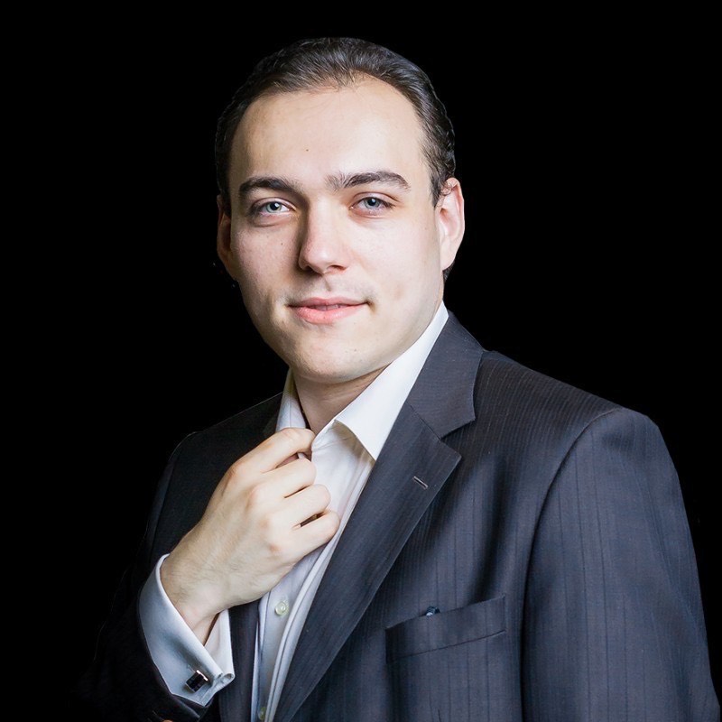 Аватар
