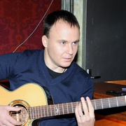 Аватар