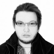 Аватар