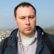 Аватар