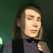 Аватар