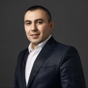 Аватар