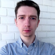 Аватар