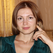 Аватар