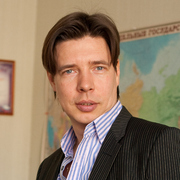 Аватар