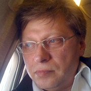 Аватар