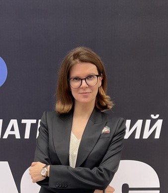 Аватар