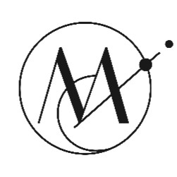 Отель «Maidens»