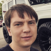 Аватар