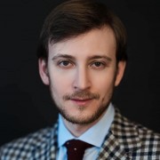 Аватар