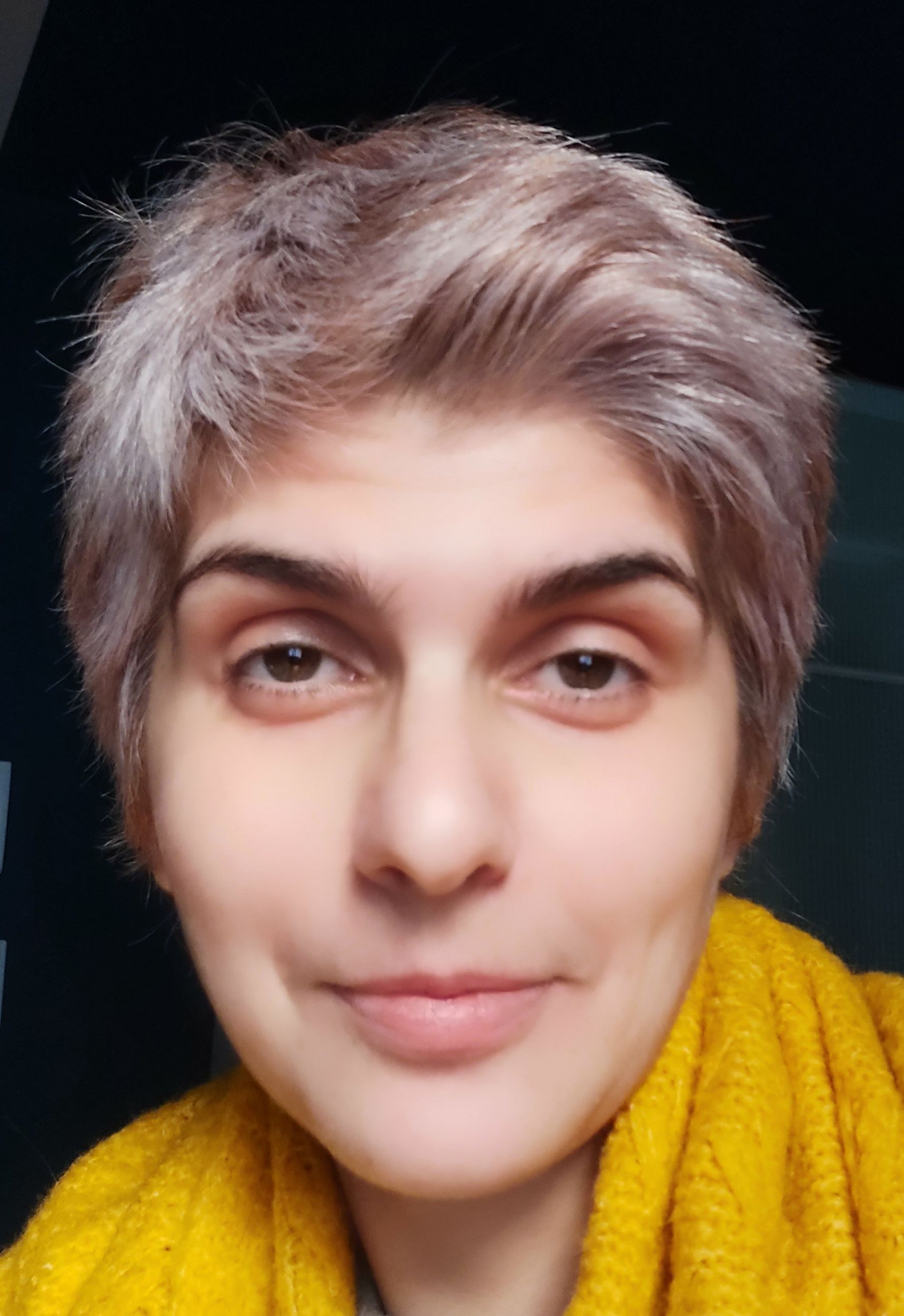 Аватар