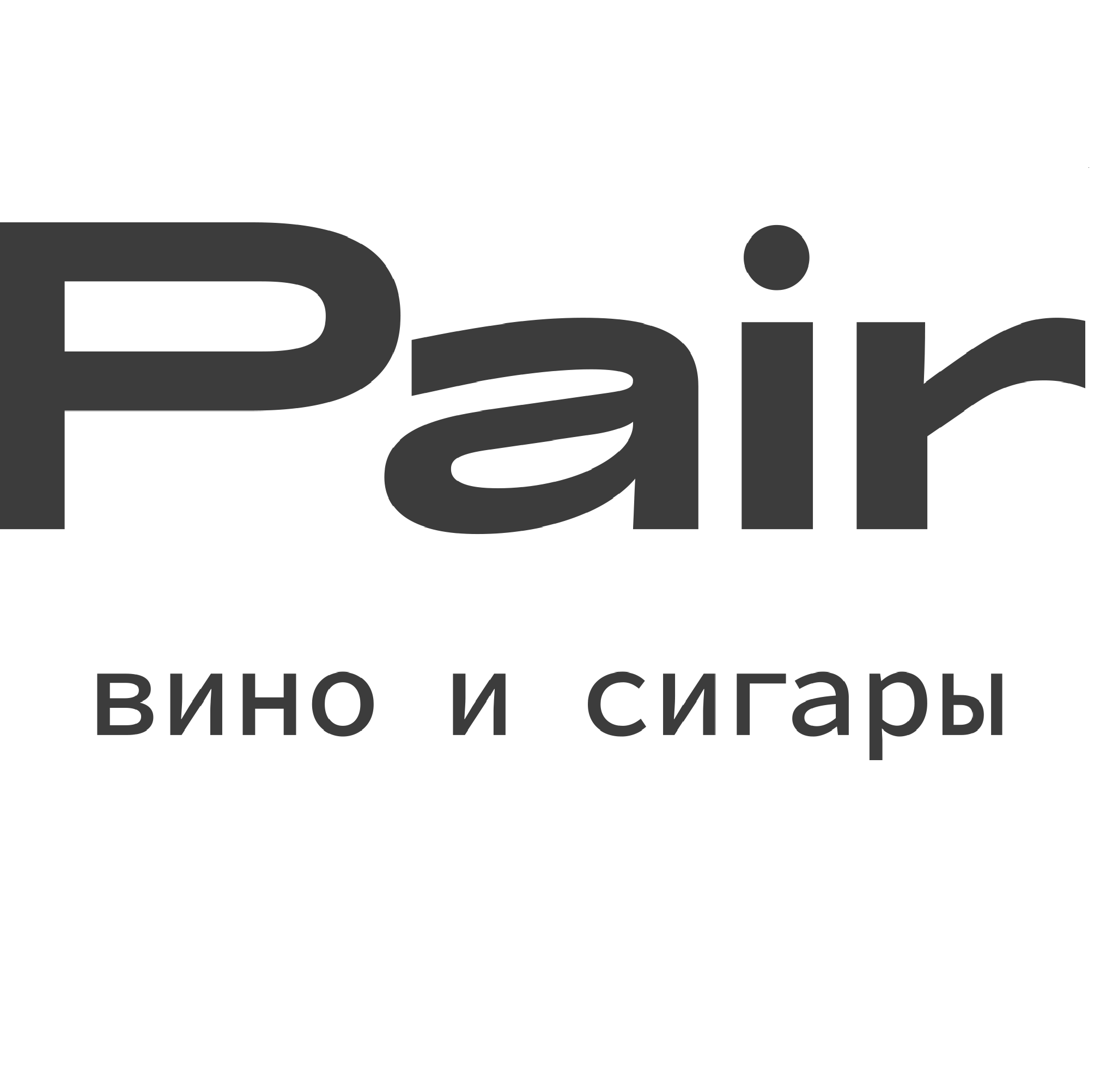 Pair