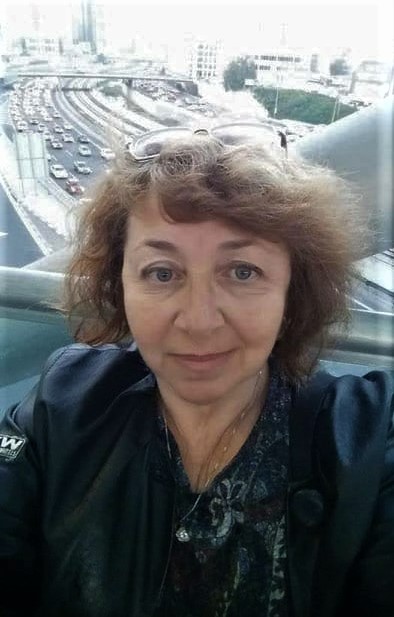 Аватар