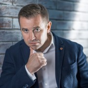 Аватар