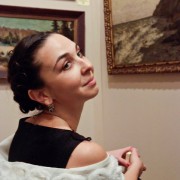 Аватар