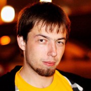 Аватар