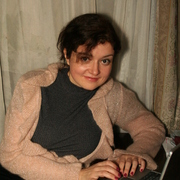 Аватар