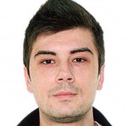 Аватар