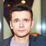 Аватар